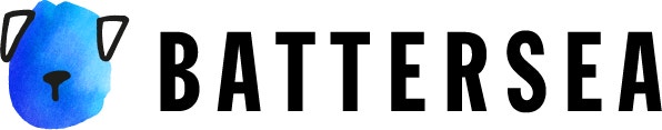 battersea logo