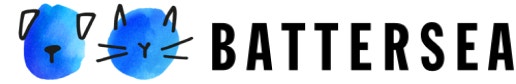Battersea logo