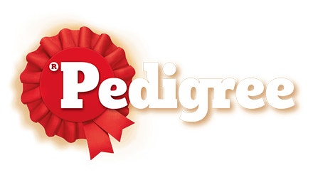 PEDIGREE UK