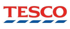Buy Now: Tesco