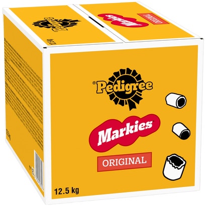 MARKIES™ Dog Treats Biscuits
