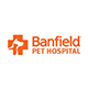 Banfield
