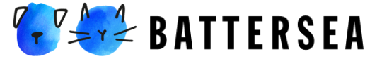 Battersea